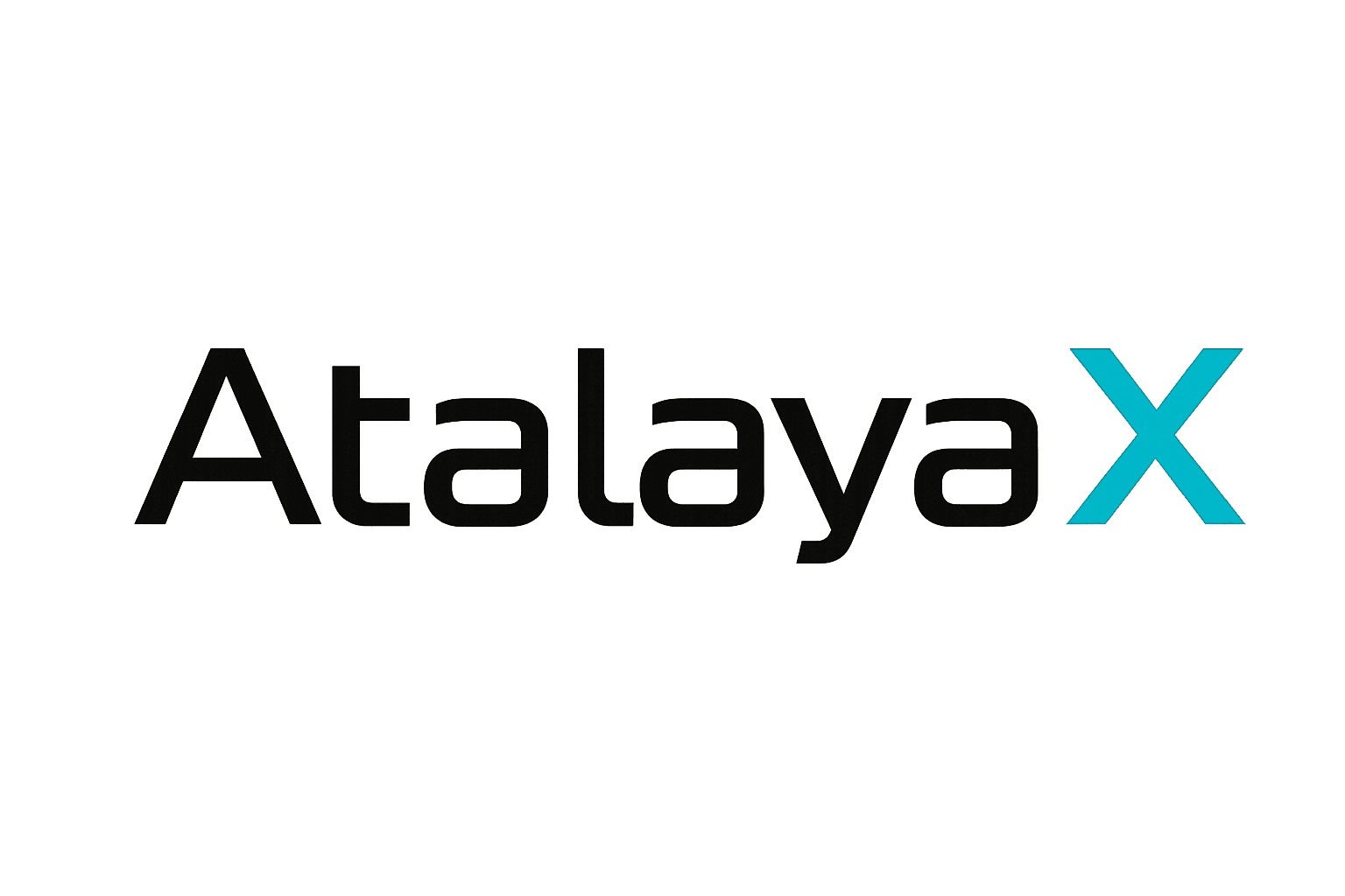 AtalayaX